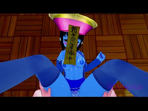 ❤️ Undead girl aderubaniyan ❌ Ohun onihoho ti ile  ☑